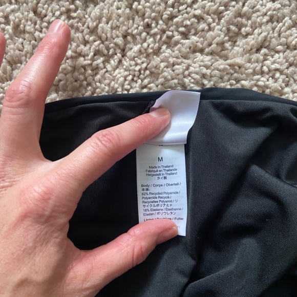 J. Crew Bikini Bottoms - Picture 4 of 4